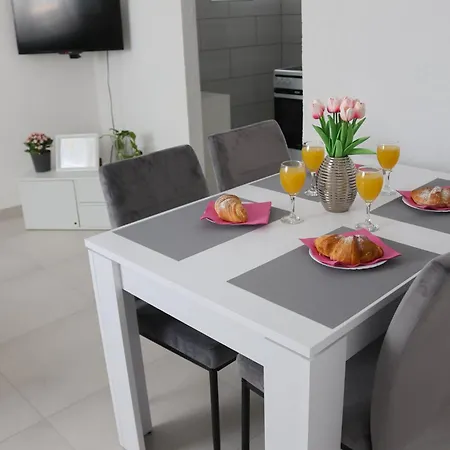 Apartman Dream Dubrovnik Exterior photo