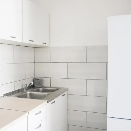 Apartman Dream Dubrovnik Exterior photo