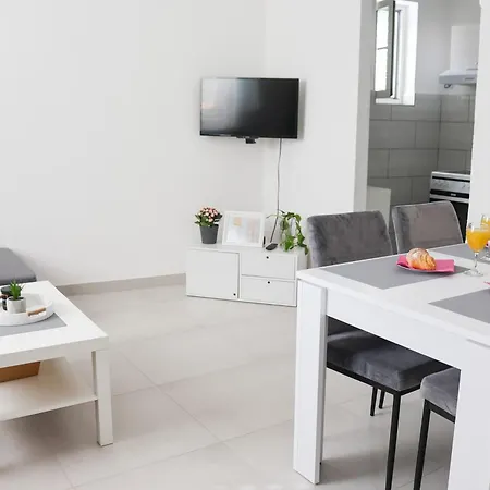 Apartman Dream Dubrovnik Exterior photo