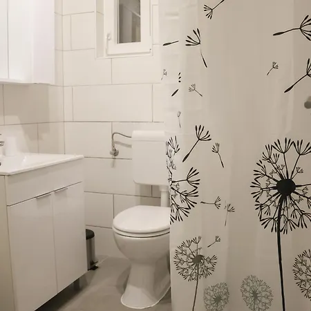 Apartman Dream Dubrovnik Exterior photo