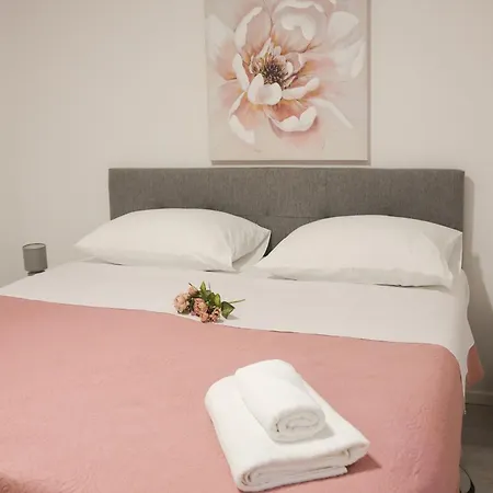 Apartman Dream Dubrovnik Exterior photo