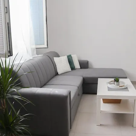 Apartman Dream Dubrovnik Exterior photo