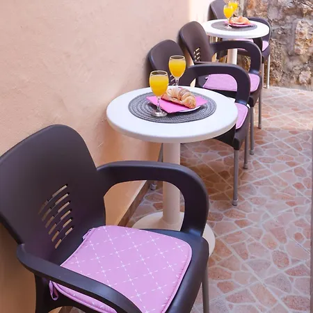 Apartman Dream Dubrovnik Exterior photo