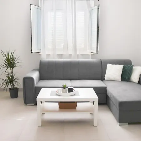 Apartman Dream Dubrovnik Exterior photo