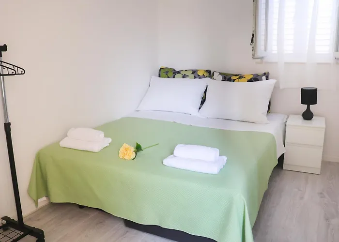 Apartman Dream