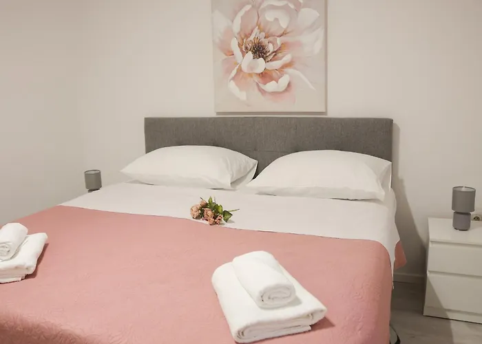 Apartman Dream