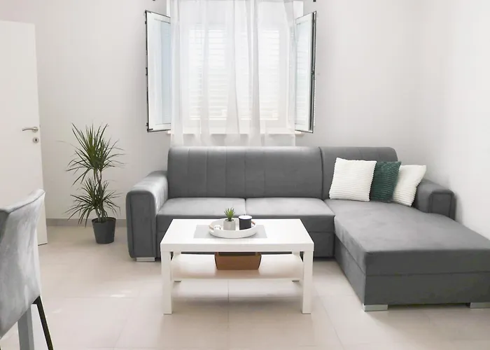 Apartman Dream