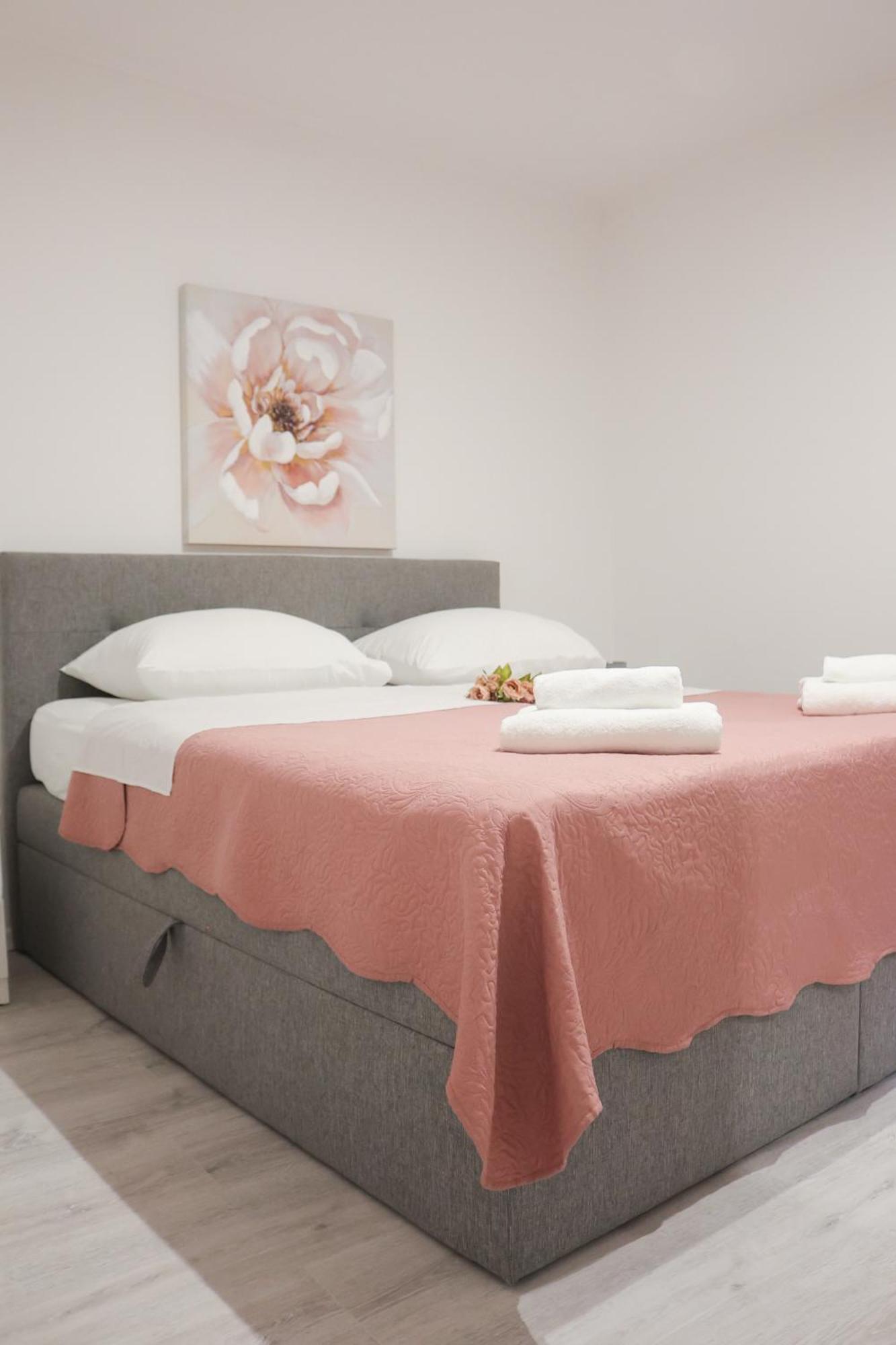 Dream Apartment Dubrovnik