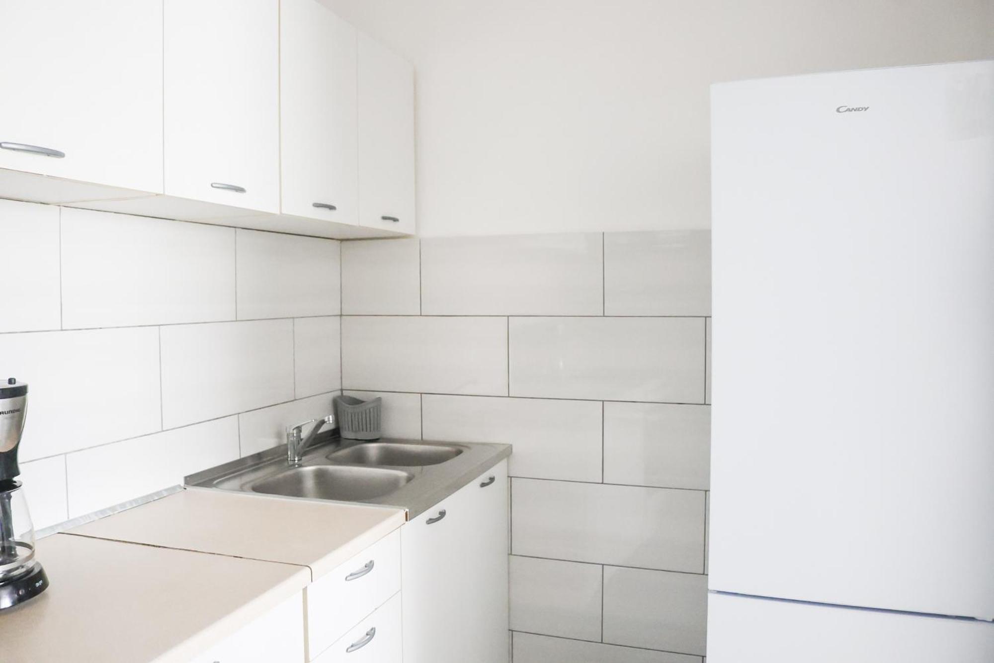 Dream Apartment