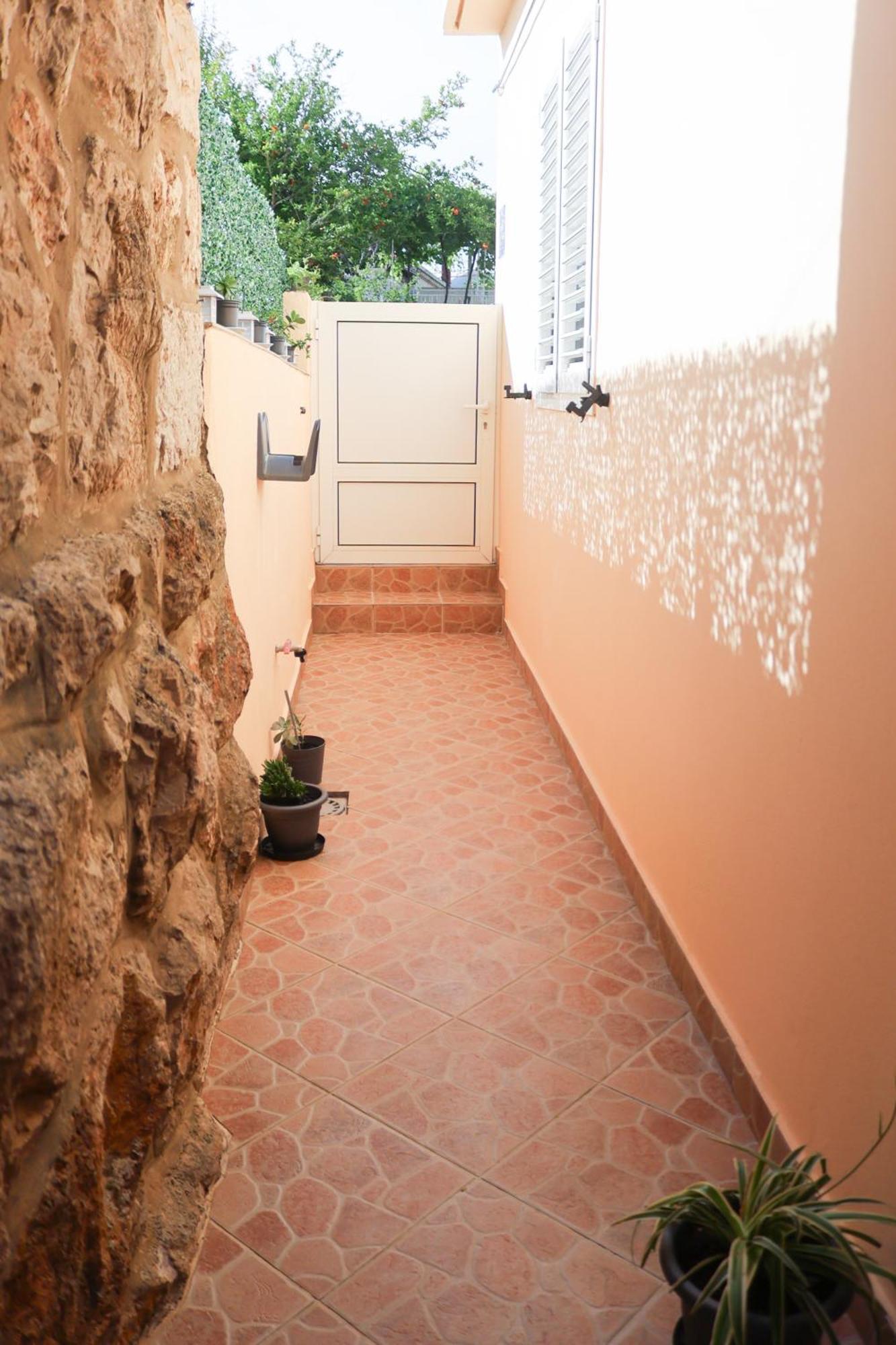 Dream Apartment Dubrovnik