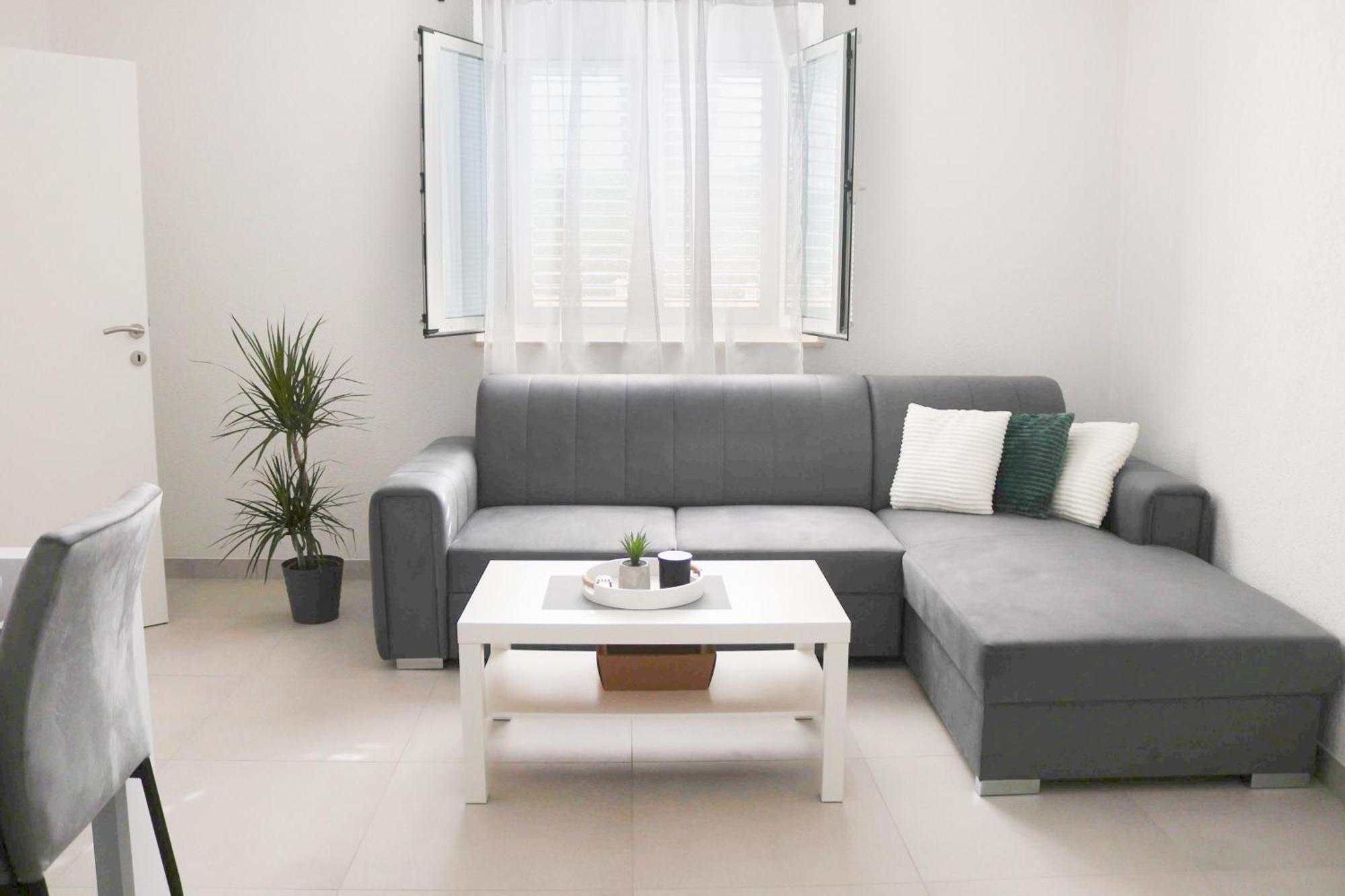 Apartment Dream Dubrovnik